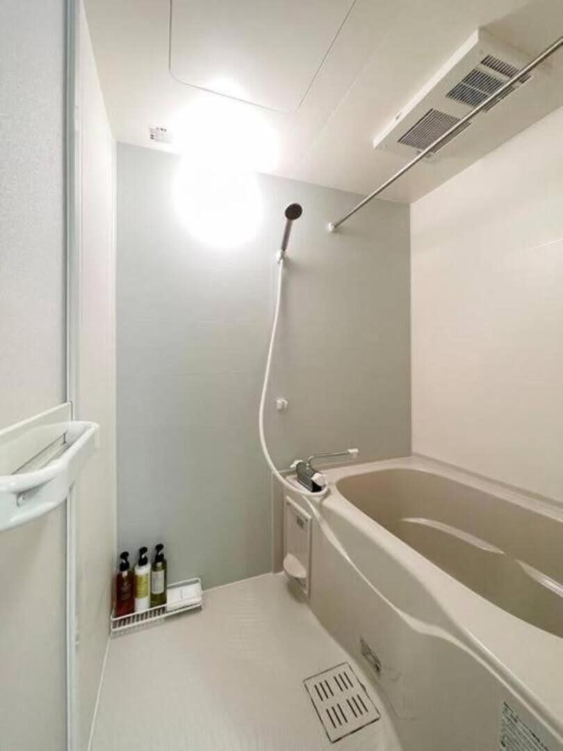 Casaen - Cozy 1Br Apt Near Hondori District For 6 Ppl Hiroshima Luaran gambar